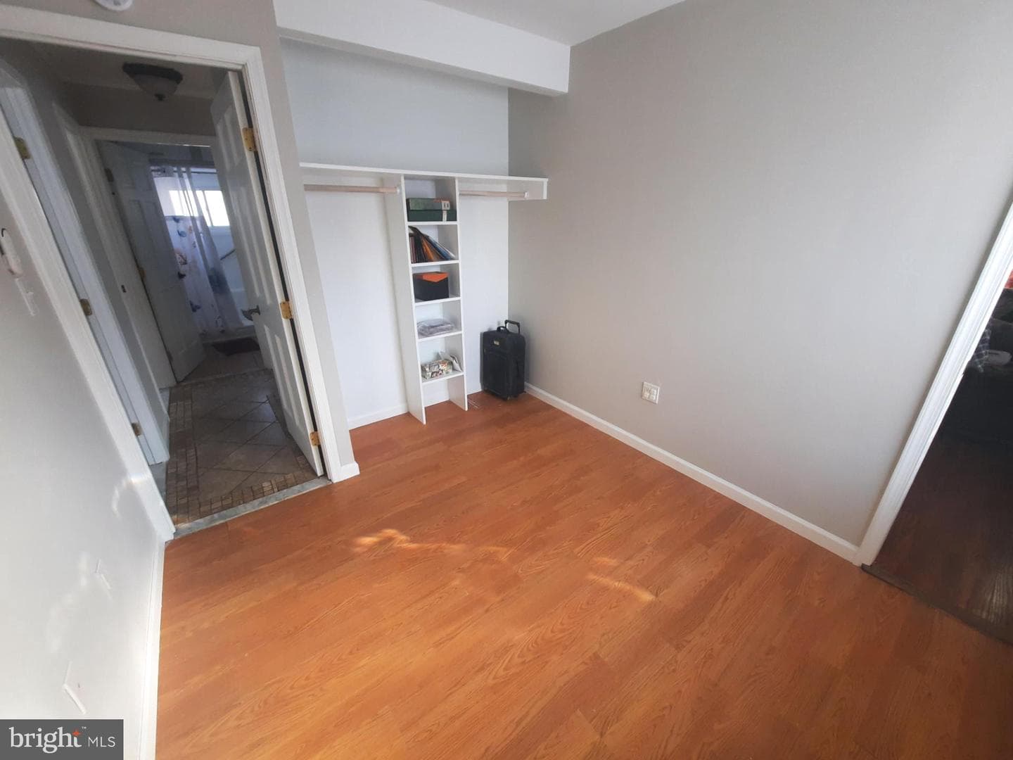 33 Laurel Lane photo 11