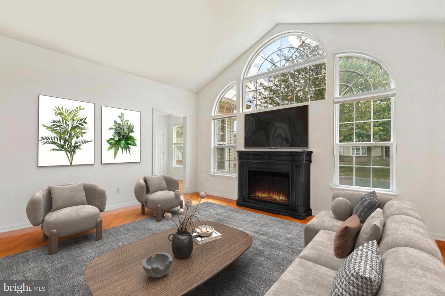 64 Villa Drive photo 2