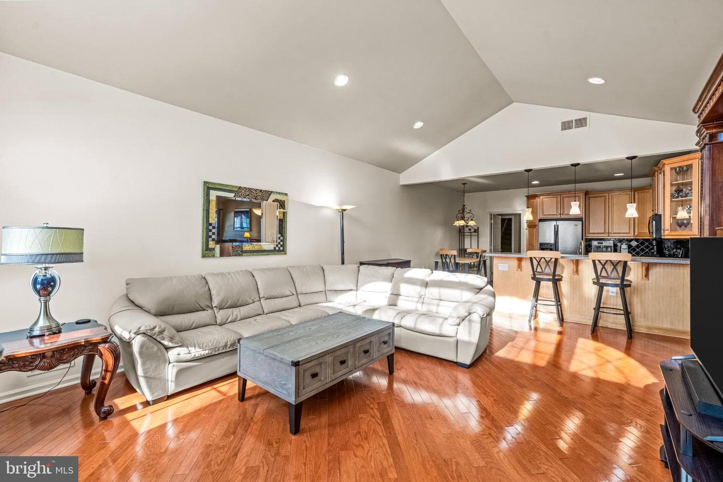 64 Villa Drive photo 5