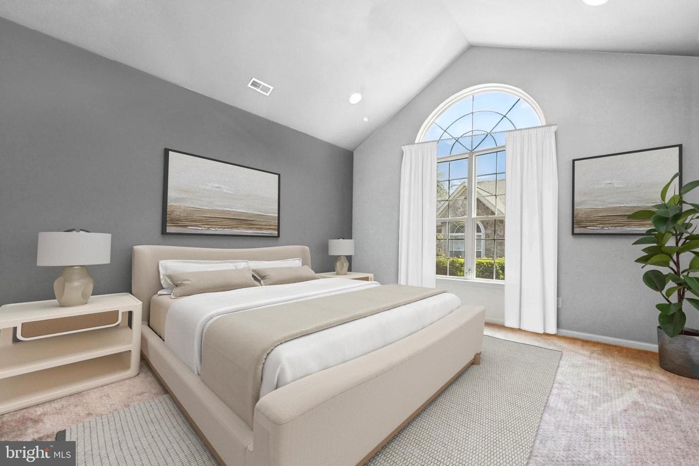 64 Villa Drive photo 6