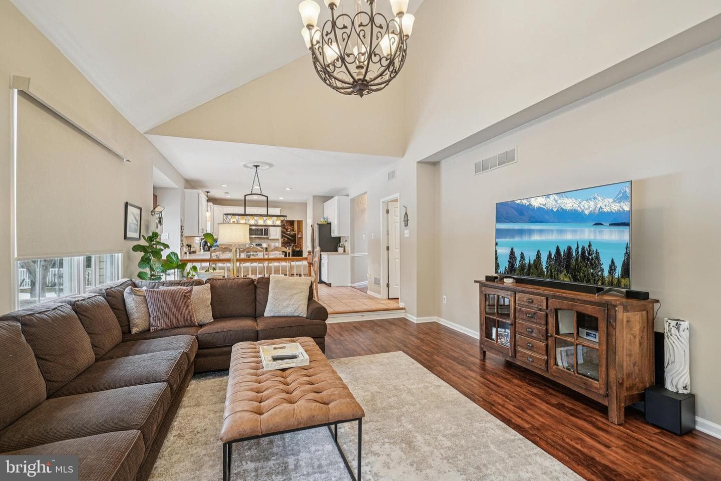 14 Providence Drive photo 12