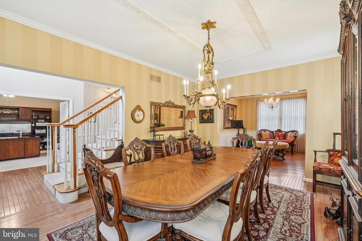 14 Providence Drive photo 15