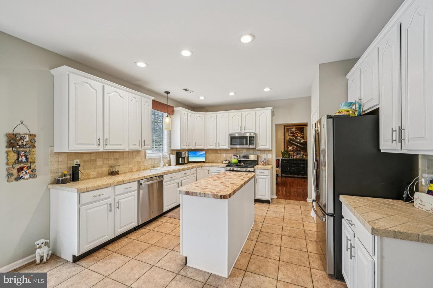 14 Providence Drive photo 17