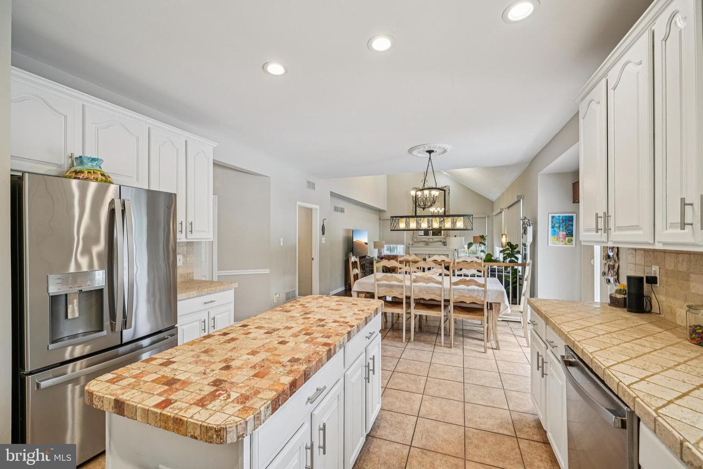 14 Providence Drive photo 18