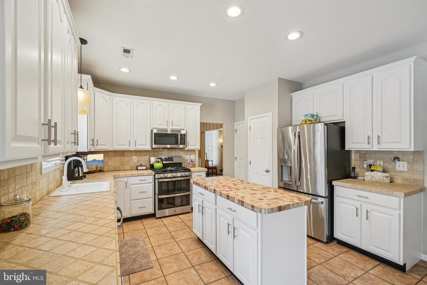 14 Providence Drive photo 20