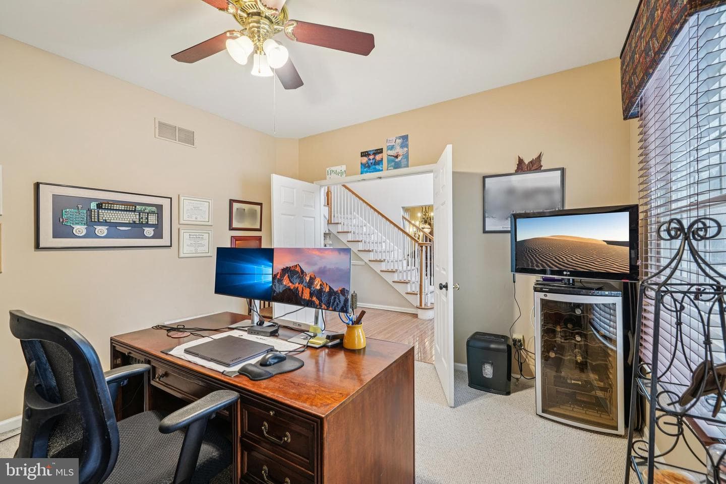 14 Providence Drive photo 22