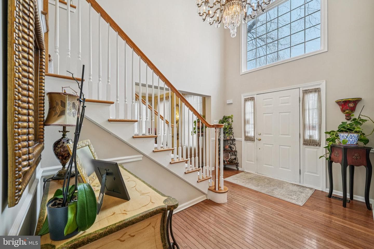 14 Providence Drive photo 26