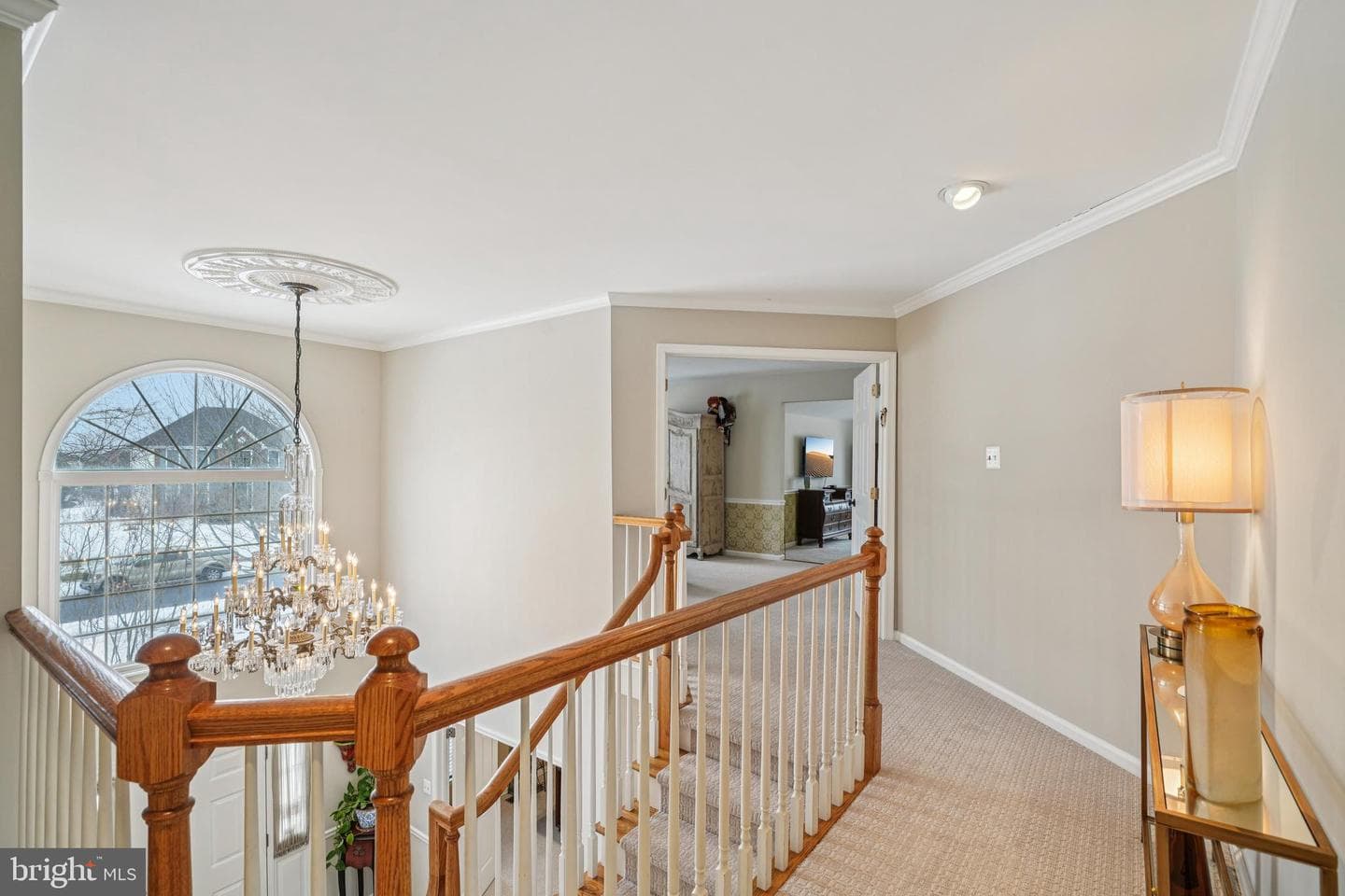 14 Providence Drive photo 31