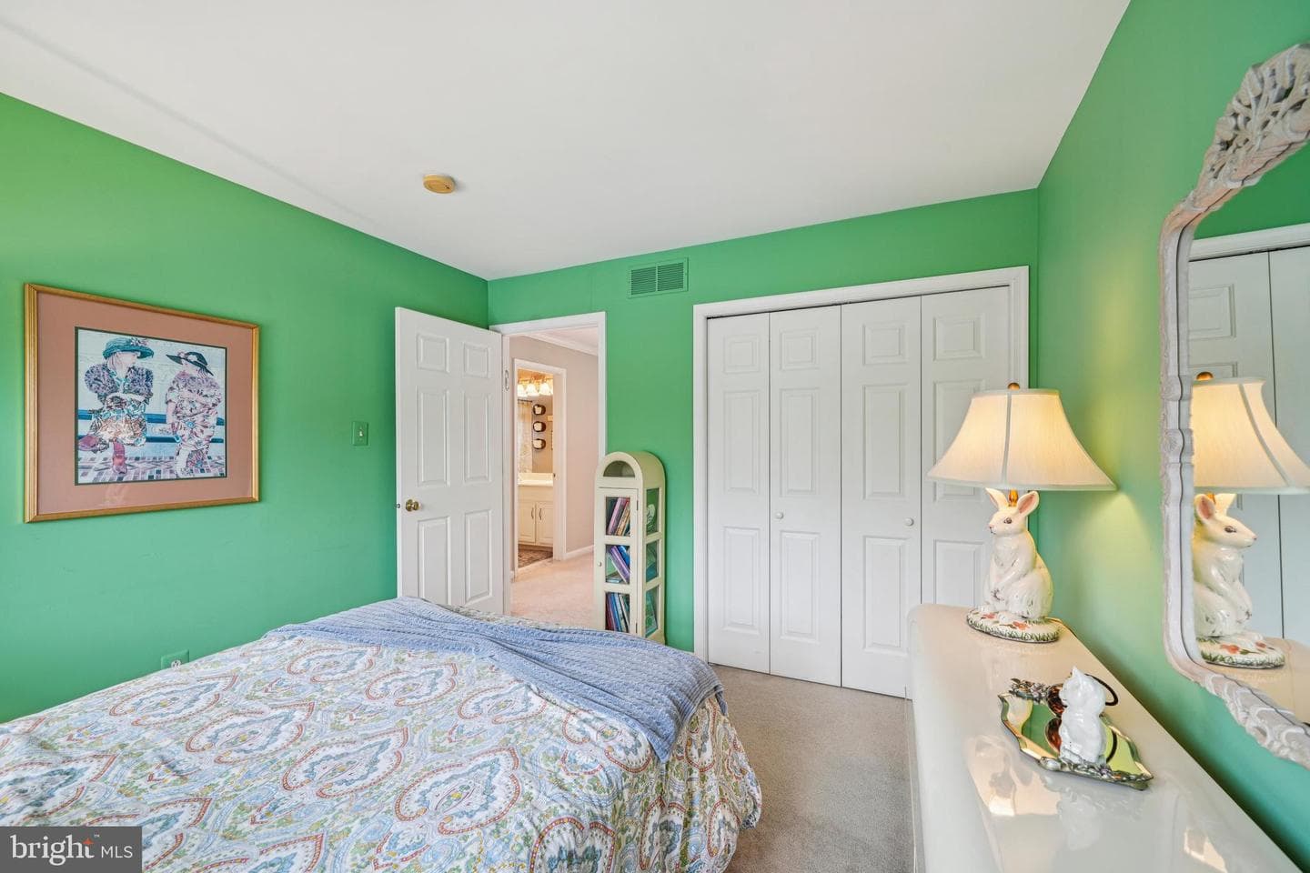 14 Providence Drive photo 39
