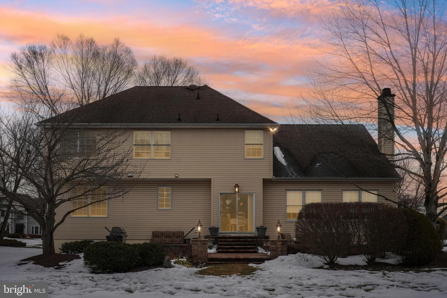 14 Providence Drive photo 68