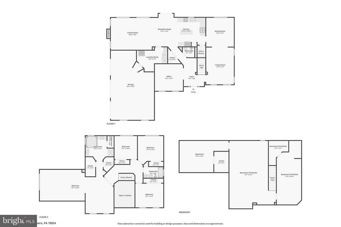 14 Providence Drive photo 69
