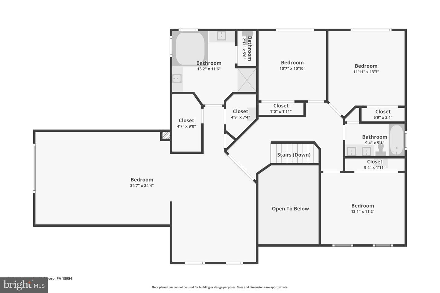14 Providence Drive photo 71