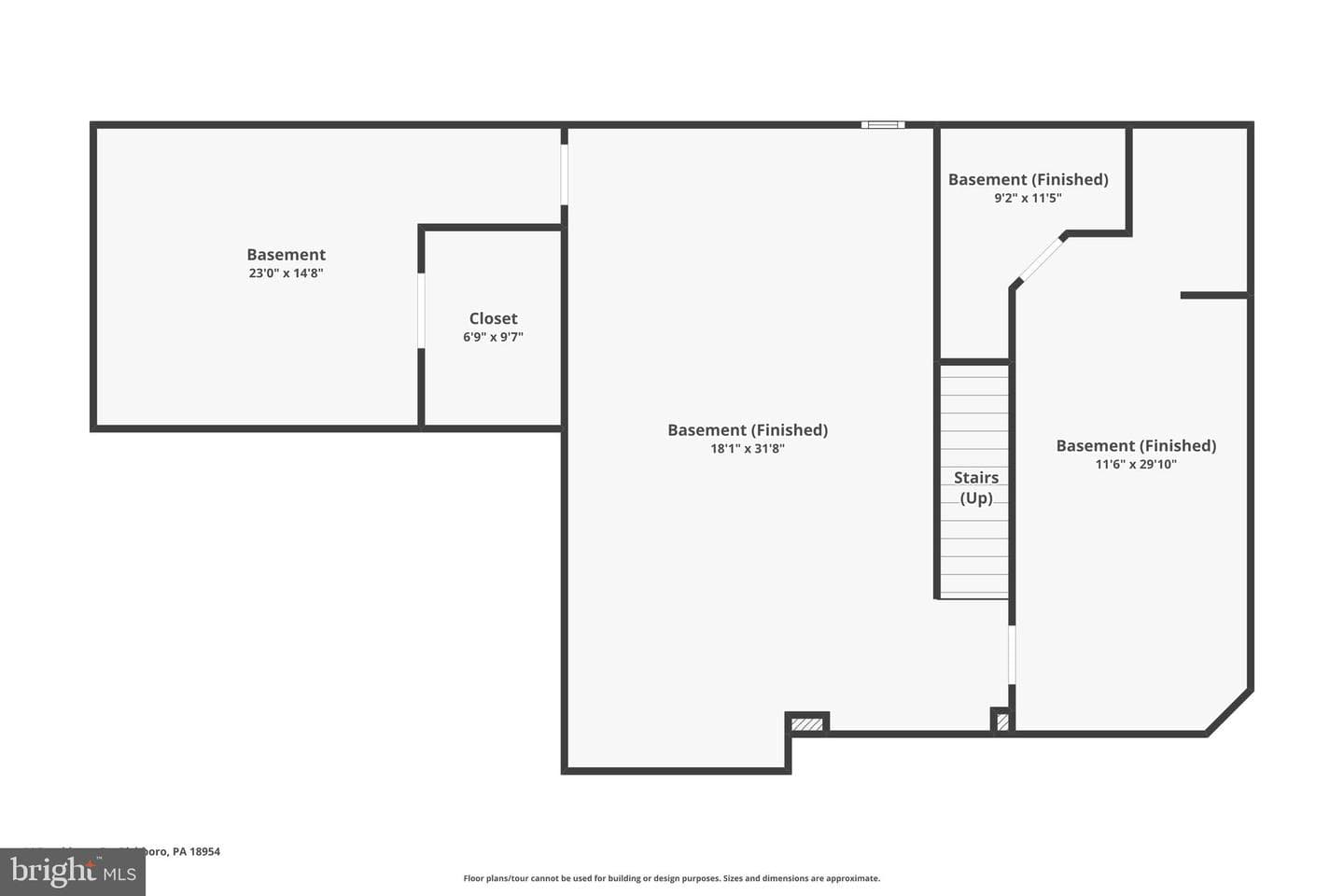 14 Providence Drive photo 72