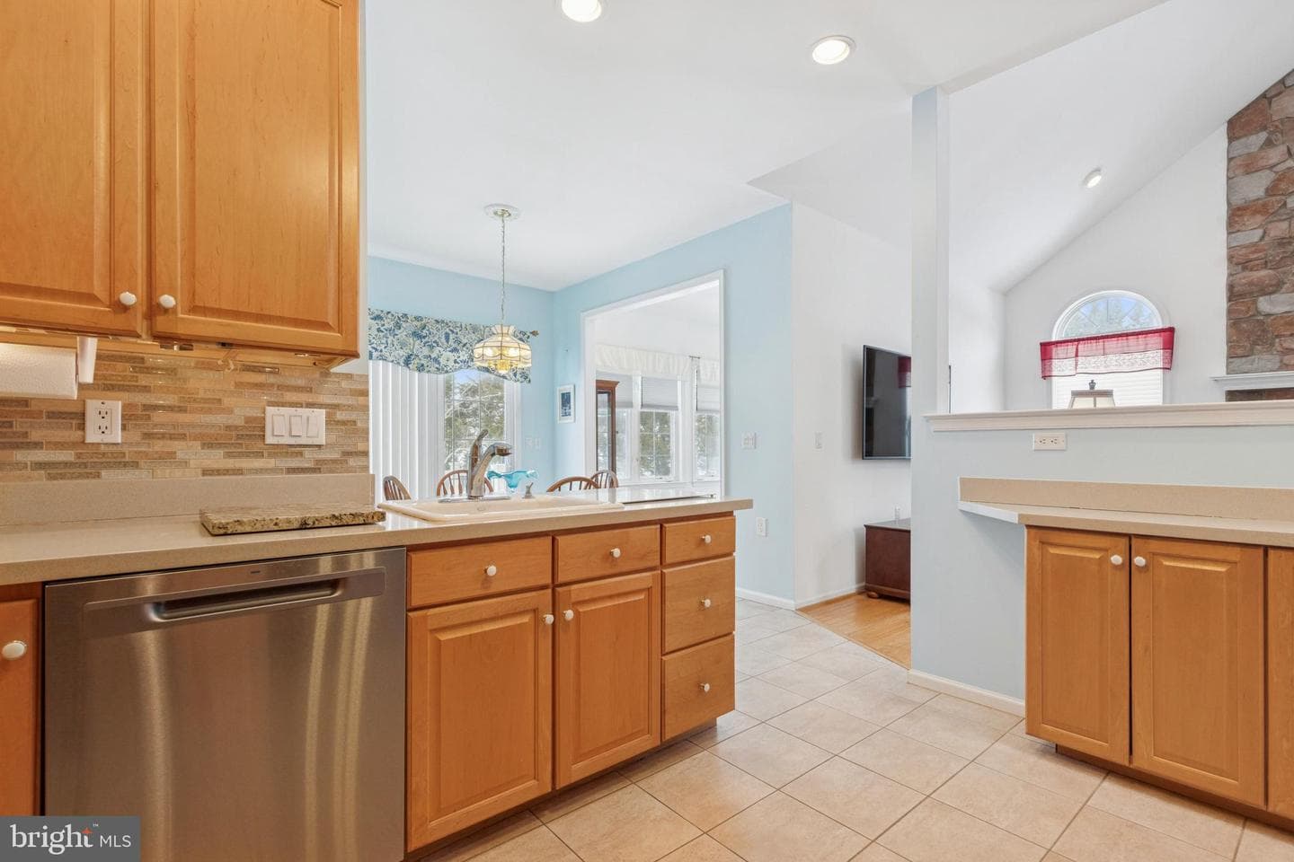 740 S. Settlers Circle photo 22
