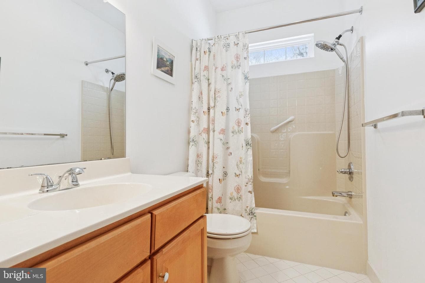 740 S. Settlers Circle photo 34