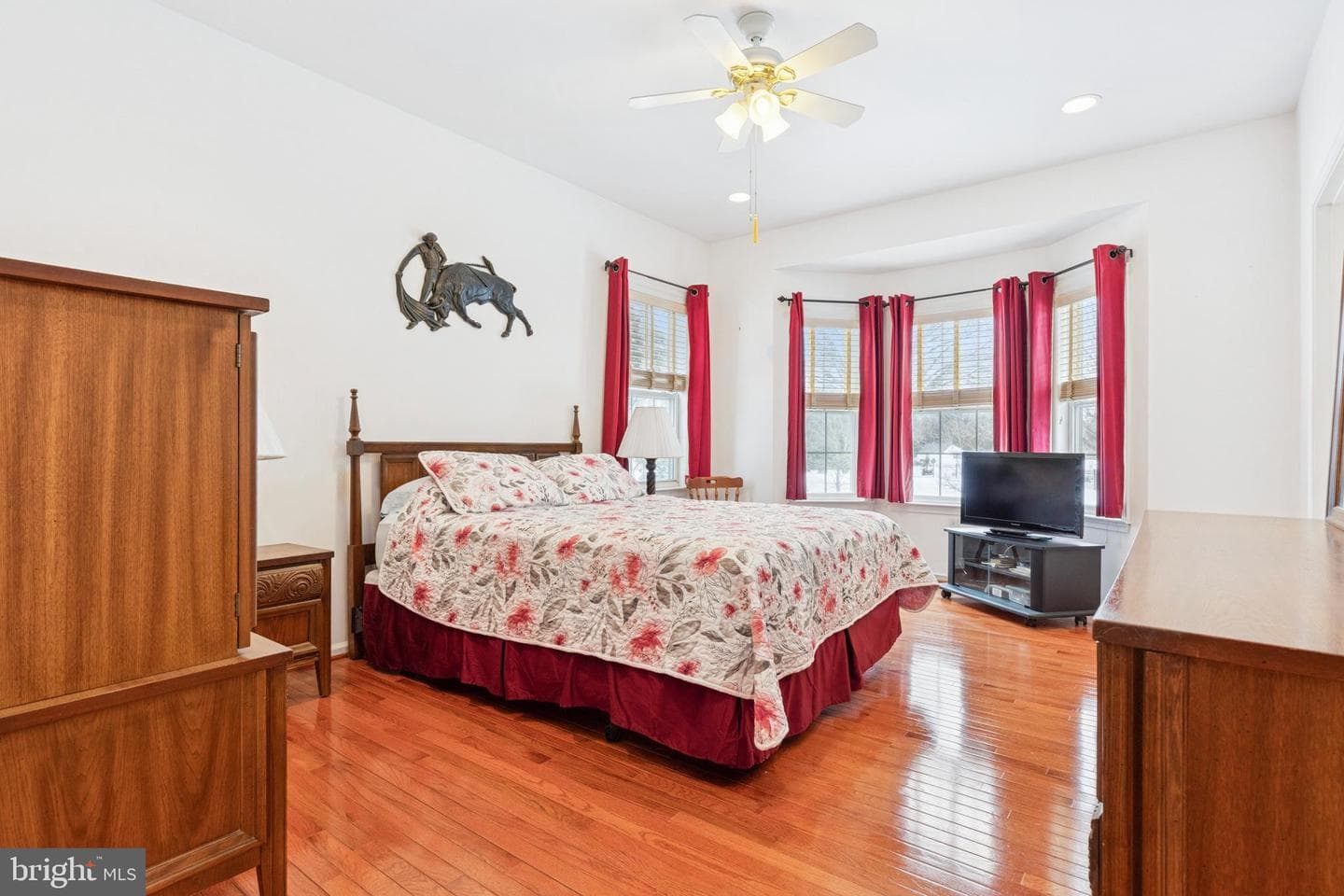 740 S. Settlers Circle photo 35