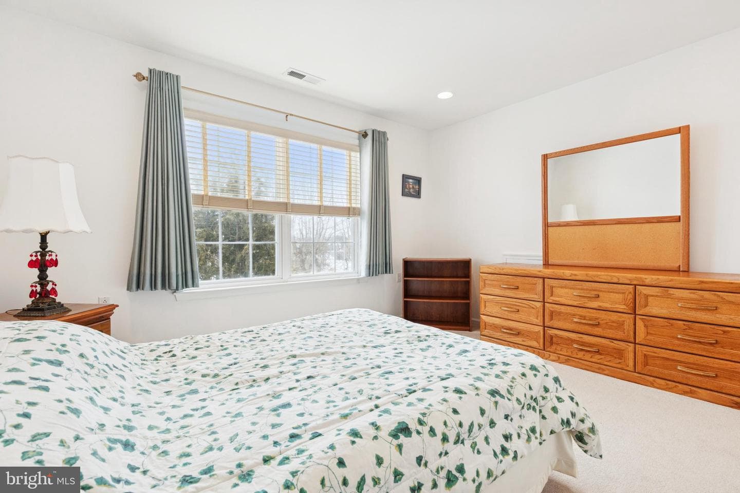 740 S. Settlers Circle photo 44