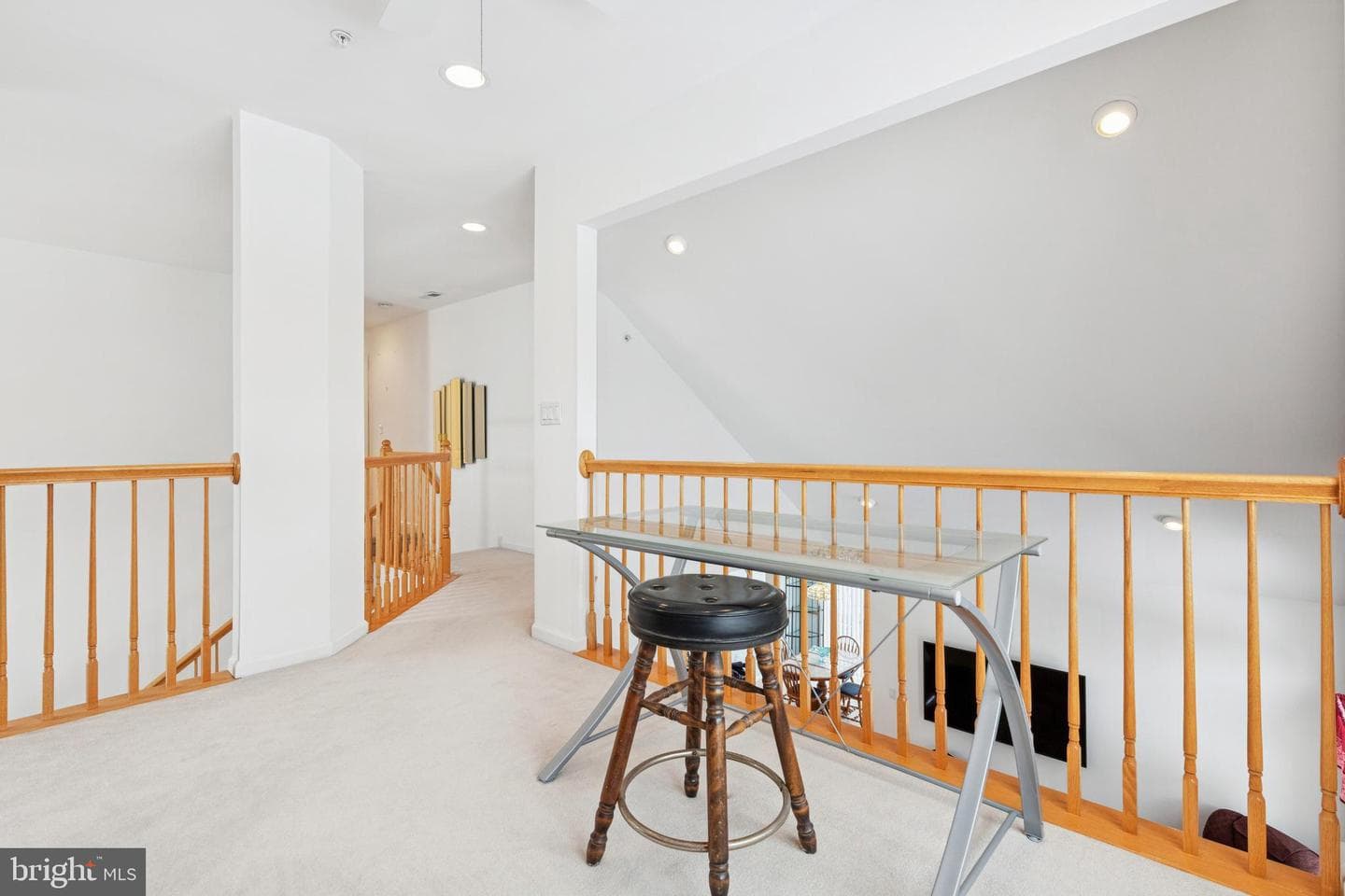 740 S. Settlers Circle photo 48