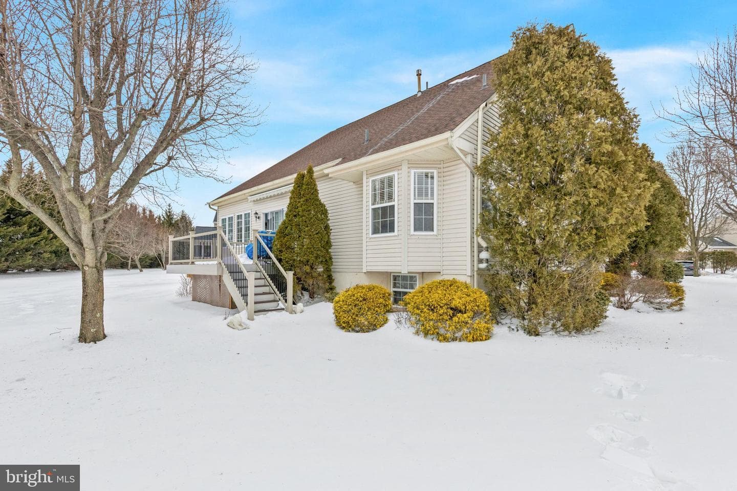 740 S. Settlers Circle photo 51