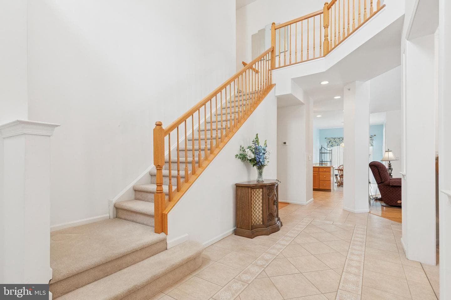 740 S. Settlers Circle photo 8