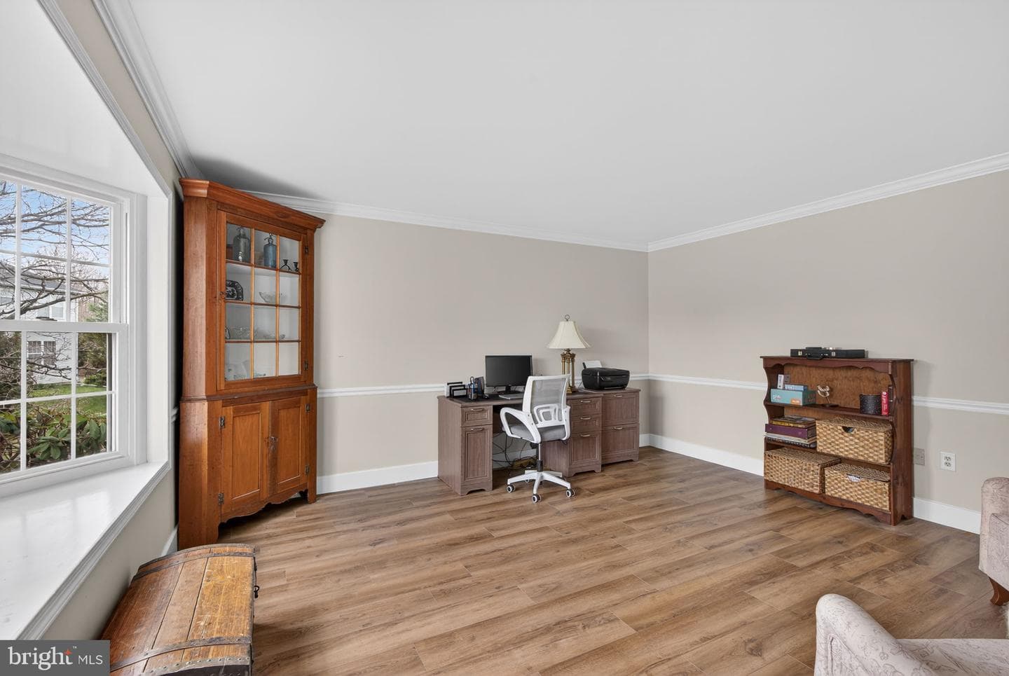 1219 Winterthur Lane photo 12