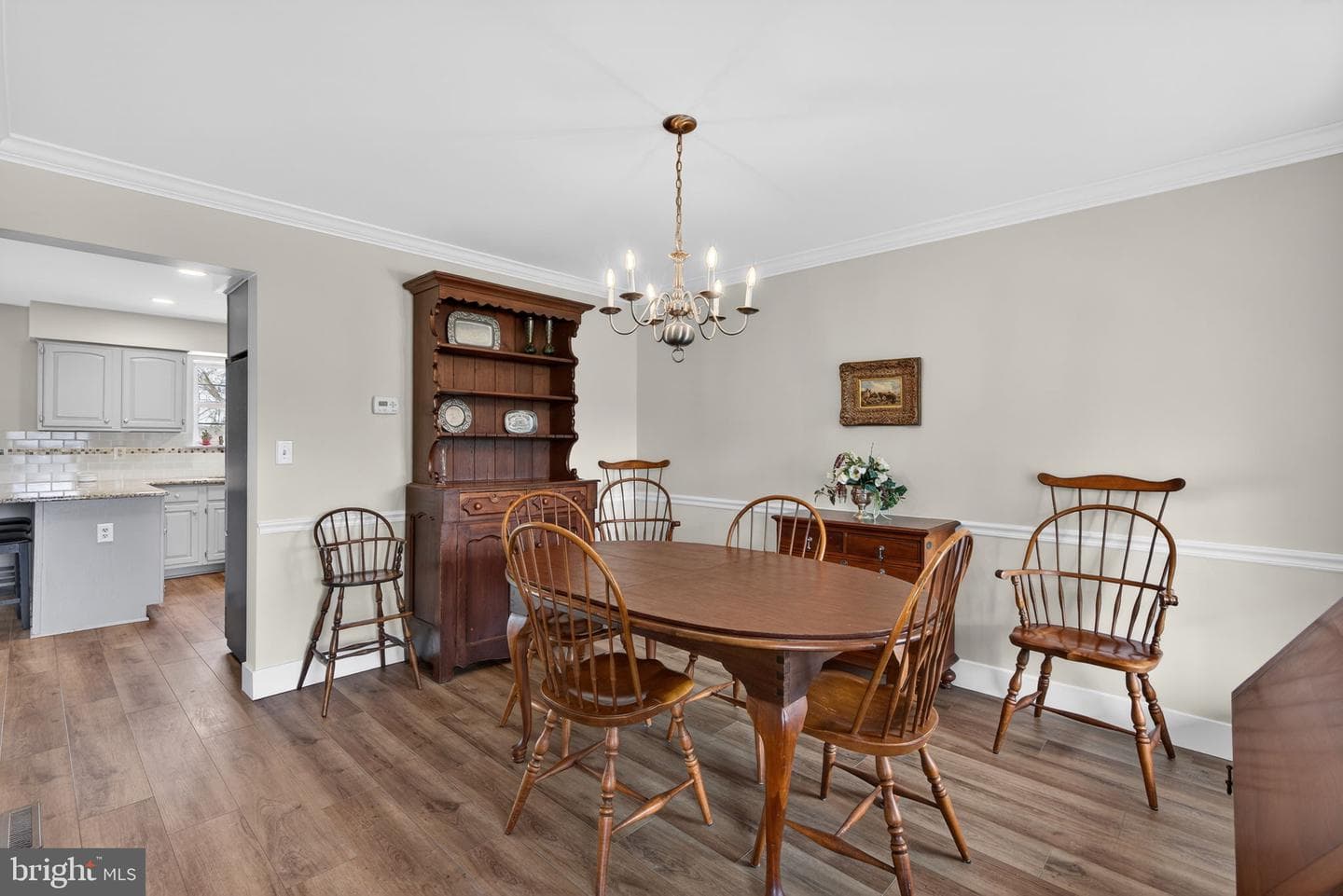 1219 Winterthur Lane photo 15
