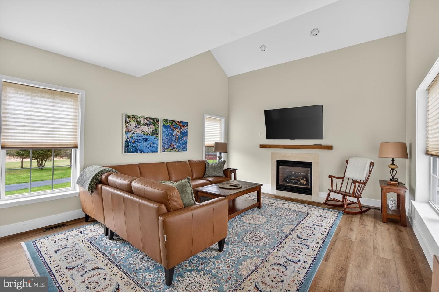 1219 Winterthur Lane photo 18