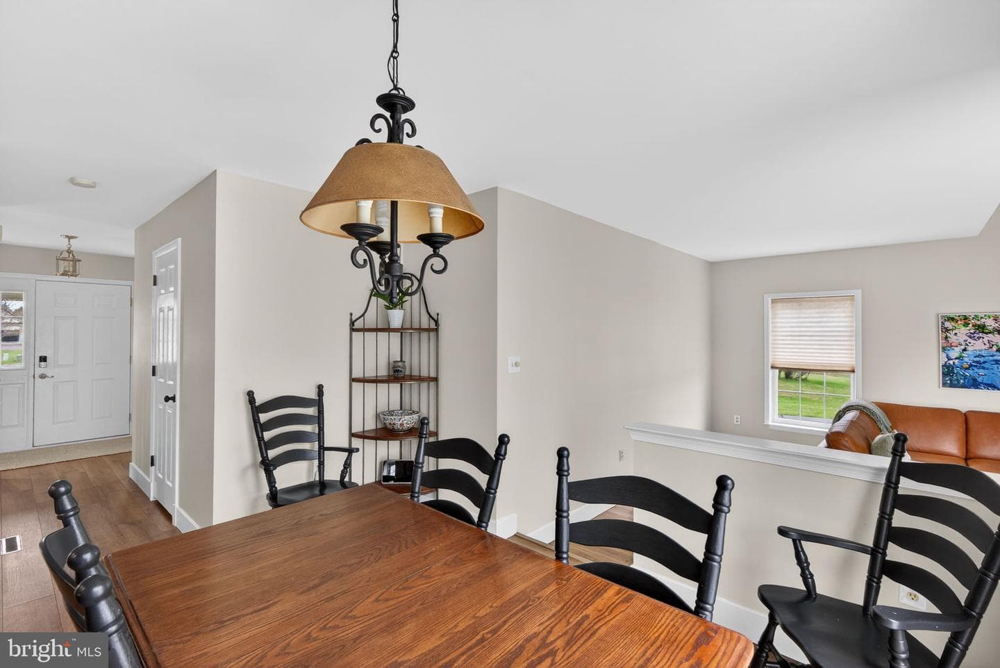 1219 Winterthur Lane photo 30