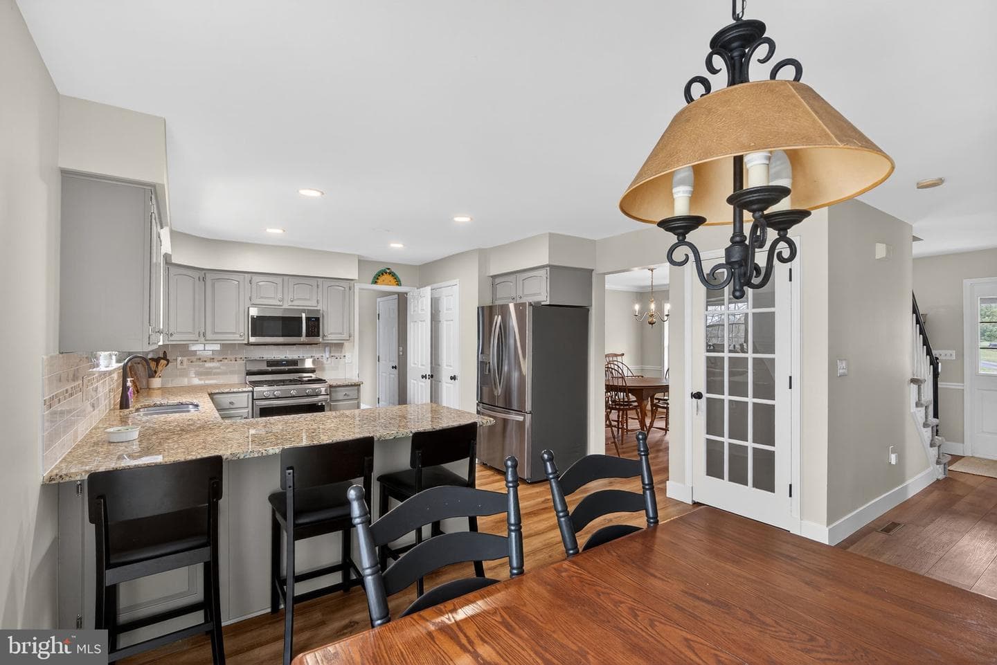 1219 Winterthur Lane photo 31