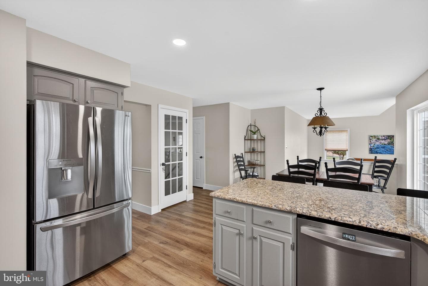 1219 Winterthur Lane photo 35