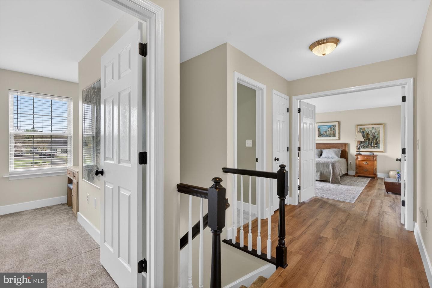 1219 Winterthur Lane photo 38
