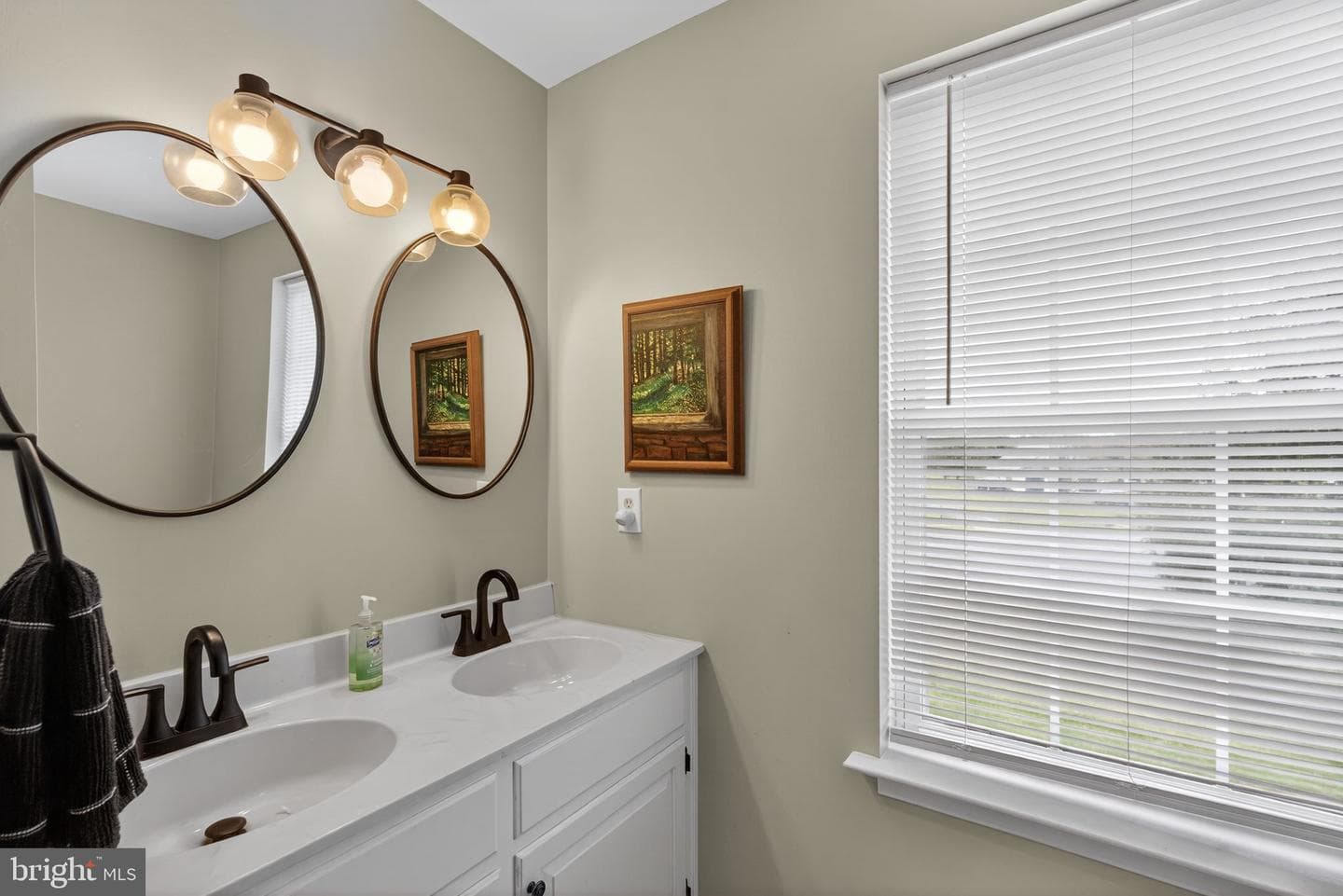1219 Winterthur Lane photo 47