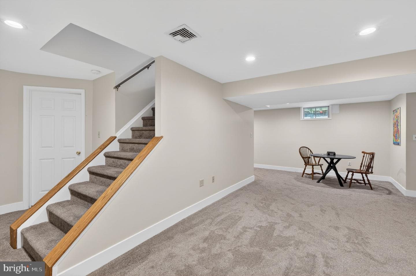 1219 Winterthur Lane photo 51