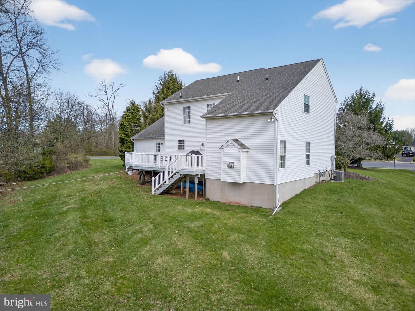 1219 Winterthur Lane photo 55