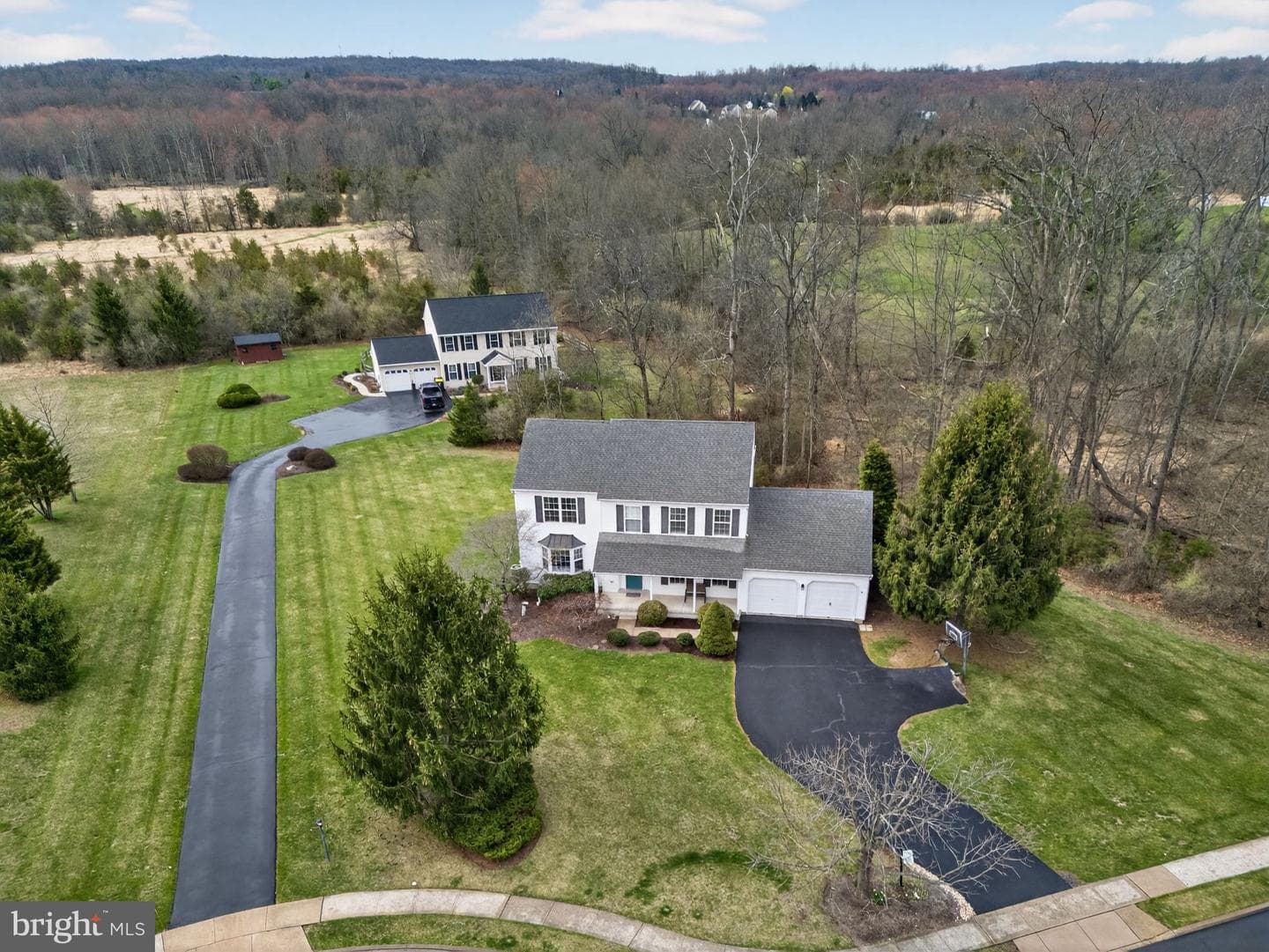 1219 Winterthur Lane photo 58