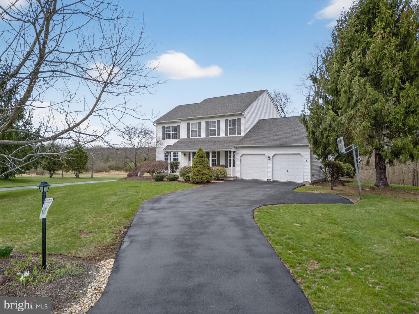 1219 Winterthur Lane photo 6