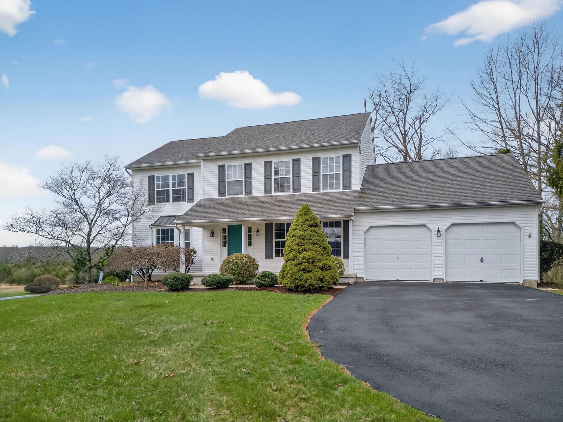 1219 Winterthur Lane photo 63