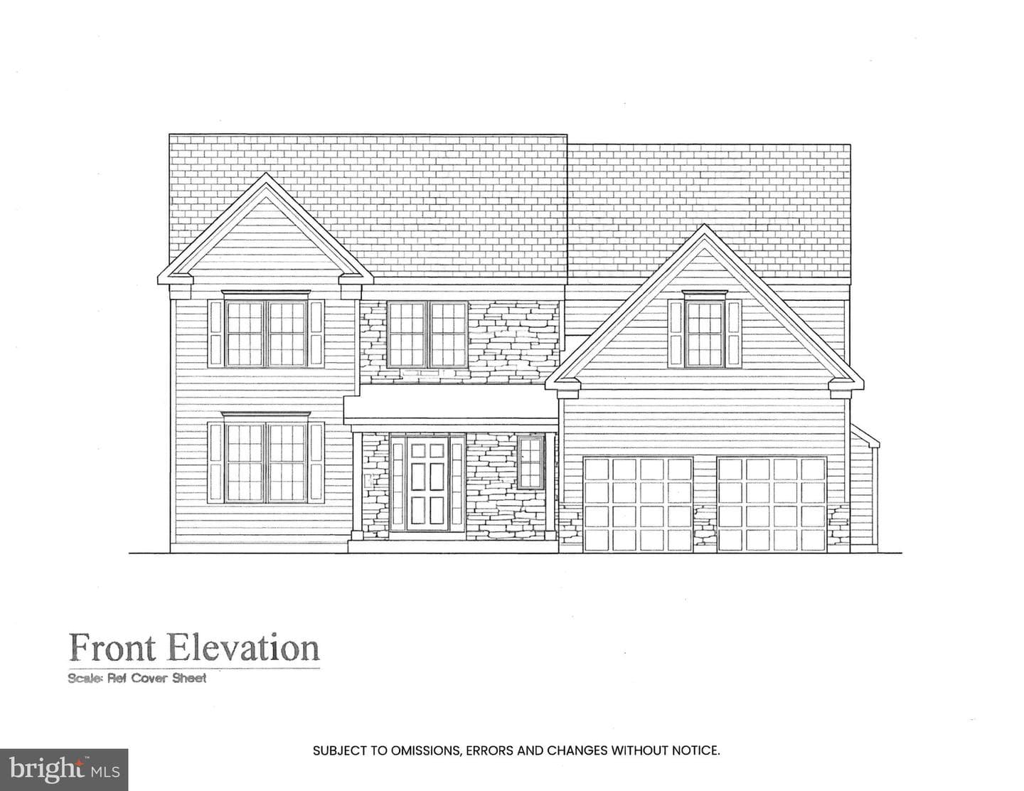 Lot 1 Neshaminy Blvd, Bensalem