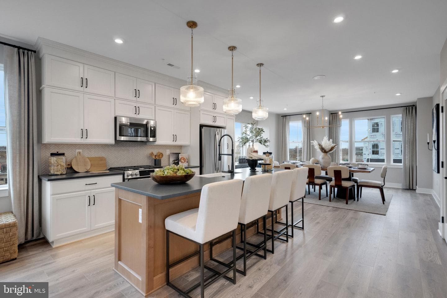 0001 Jameson Way #base Warwick Int photo 11