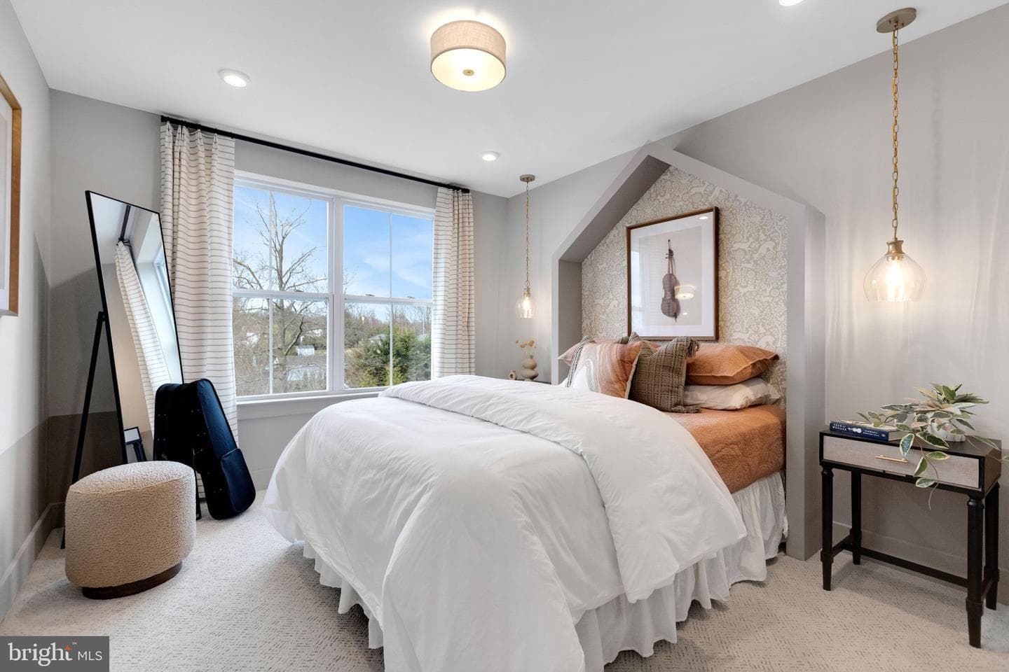 0001 Jameson Way #base Warwick Int photo 17