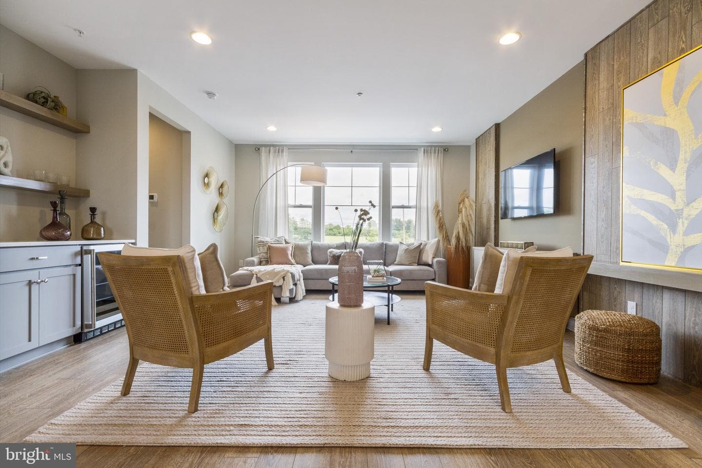 0002 Jameson Way #base Stratford Int, Chalfont