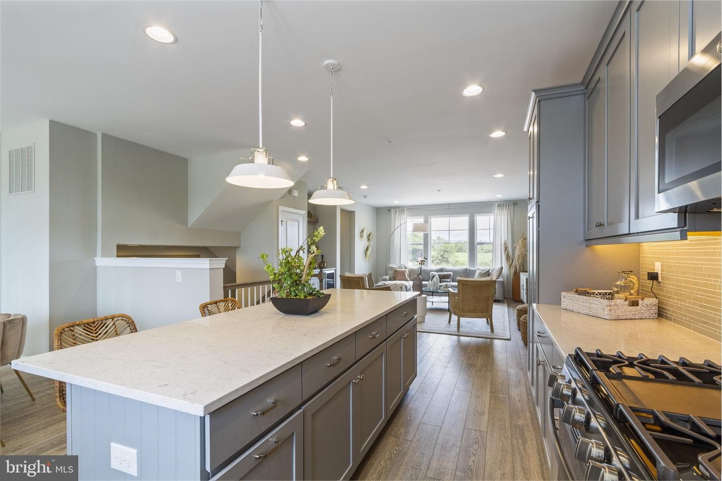 0002 Jameson Way #base Stratford Int photo 13