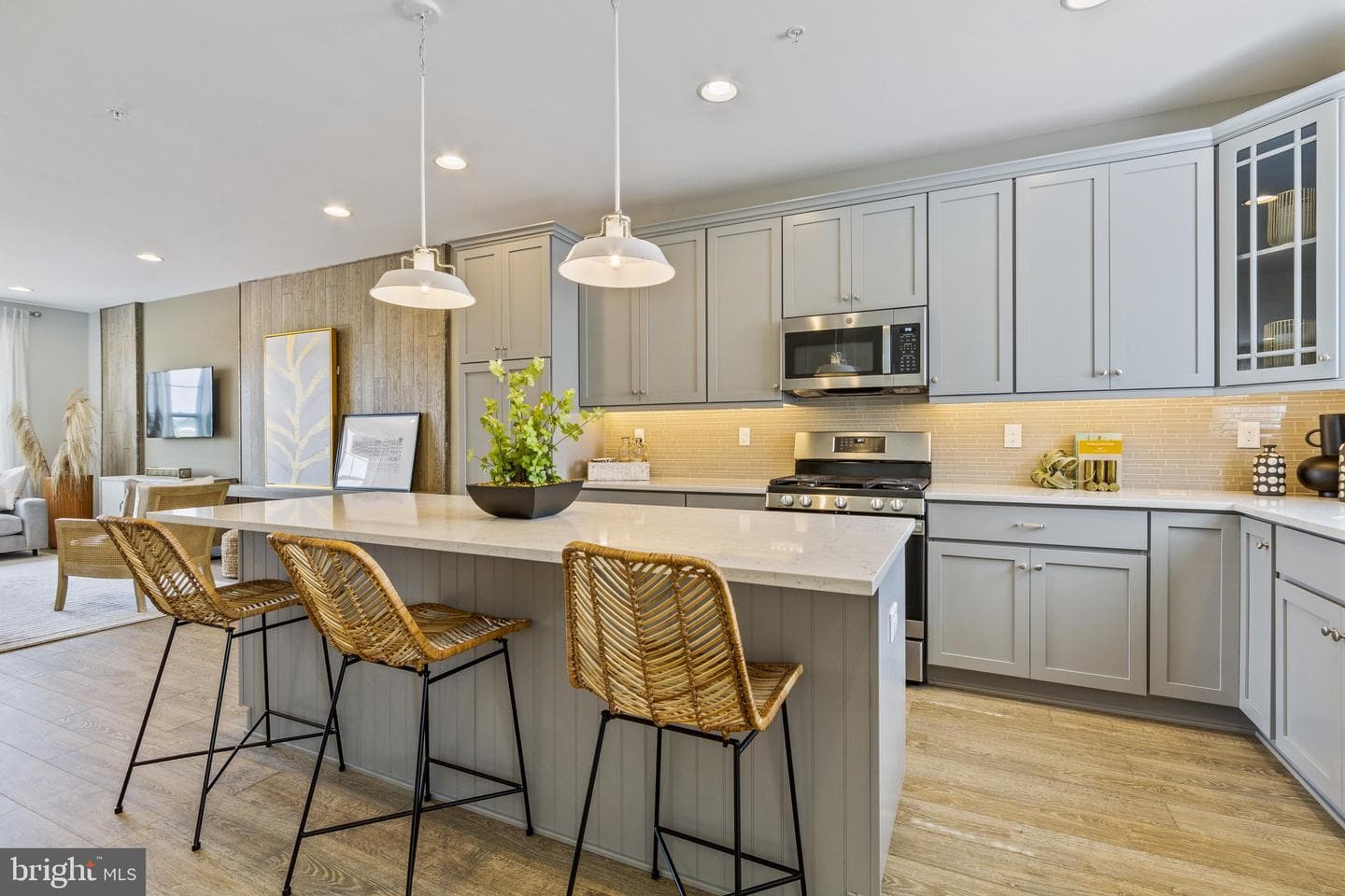 0002 Jameson Way #base Stratford Int photo 14