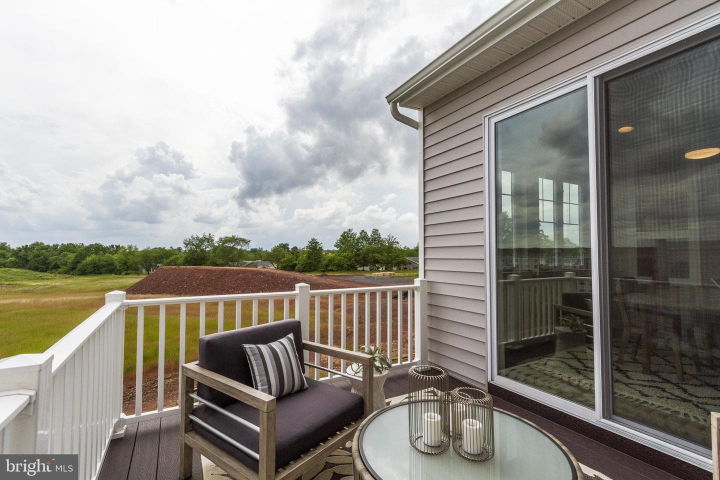 0002 Jameson Way #base Stratford Int photo 20