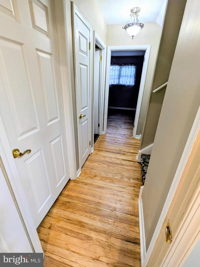 786 Boxwood Drive photo 38