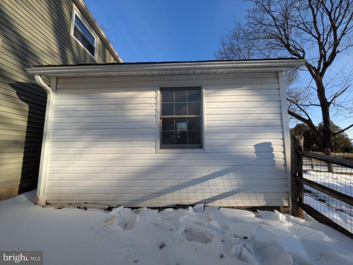 786 Boxwood Drive photo 49