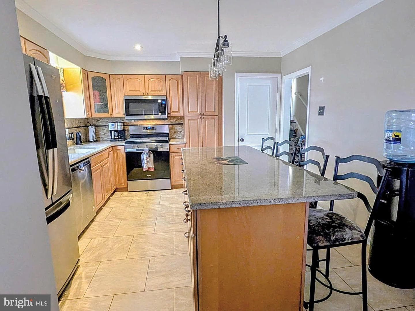 786 Boxwood Drive photo 9