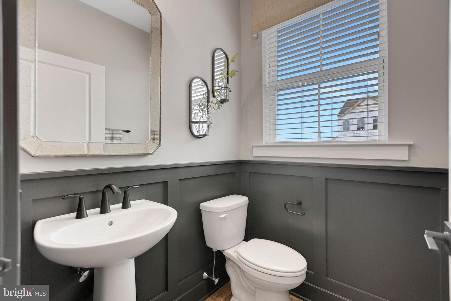 128 Jameson Way #11 Warwick Interior photo 13
