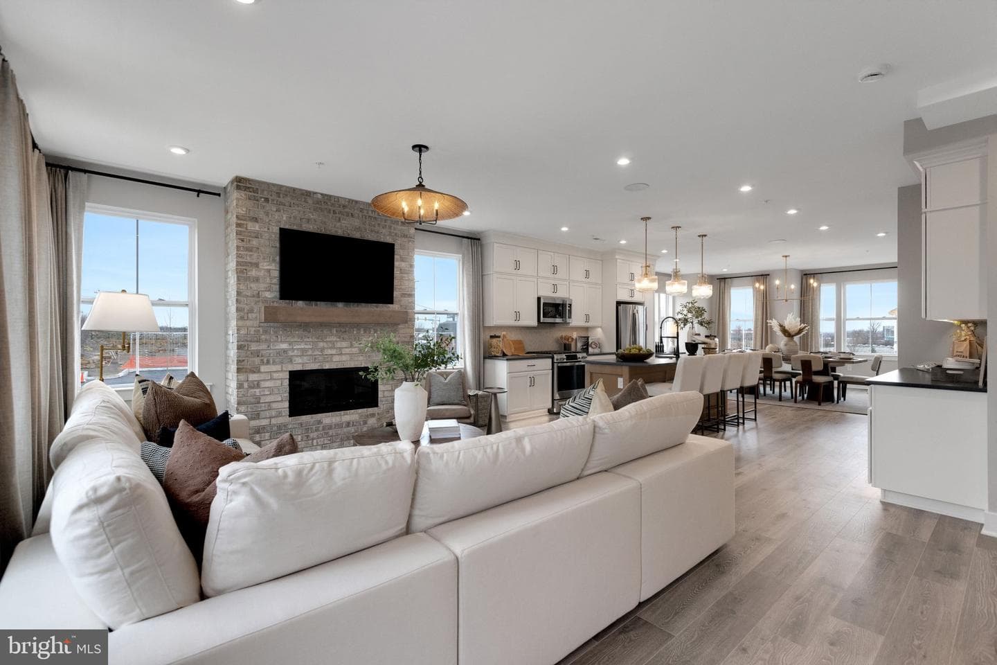 128 Jameson Way #11 Warwick Interior photo 8