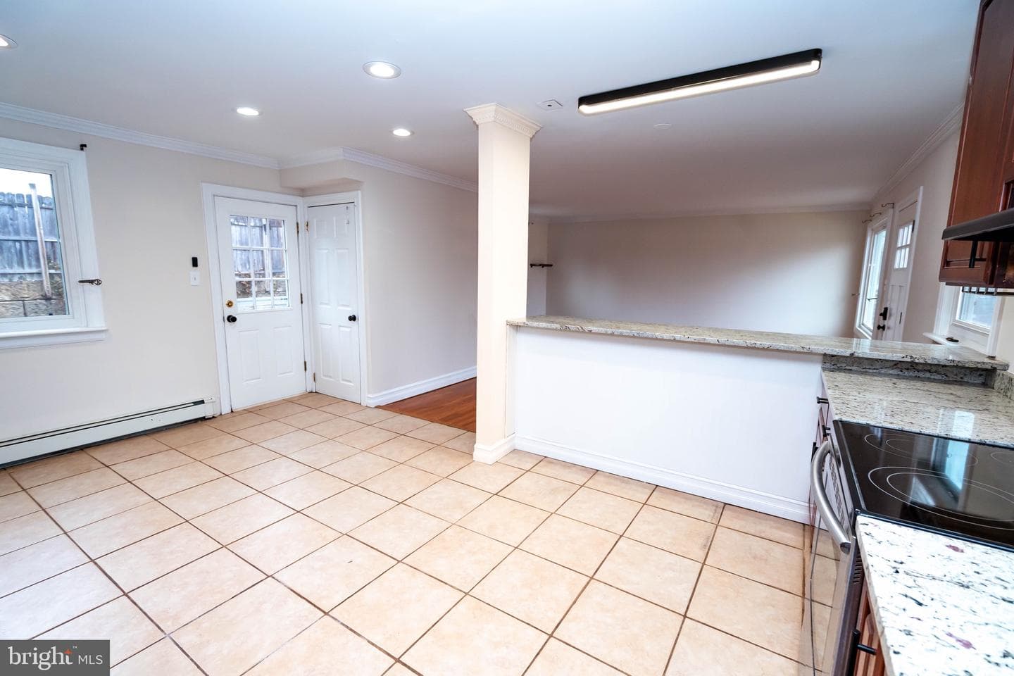 30 S 2nd Street photo 19